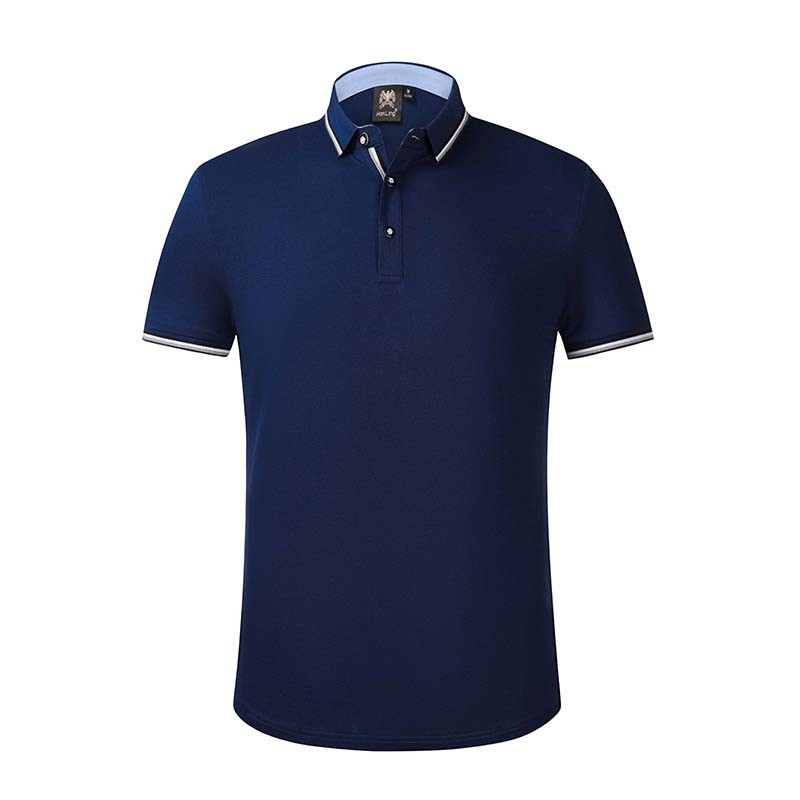 岳阳夏天工衣定制